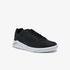 Lacoste Men's GAME ADVANCE LUXE Sneakers312