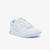 Lacoste Women's GAME ADVANCE LUXE Sneakers21G