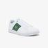 Lacoste Men's Carnaby Leather and Synthetic Sneakers1R5