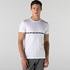 Lacoste Men's T-Shirt16B