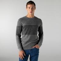 Lacoste Men's sweater90G