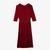 Lacoste Women's Dress48R