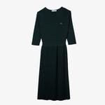 Lacoste Women's Dress