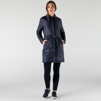Lacoste куртка жіноча52L