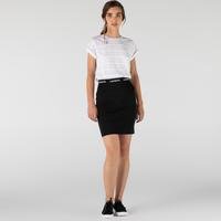 Lacoste skirt women02S