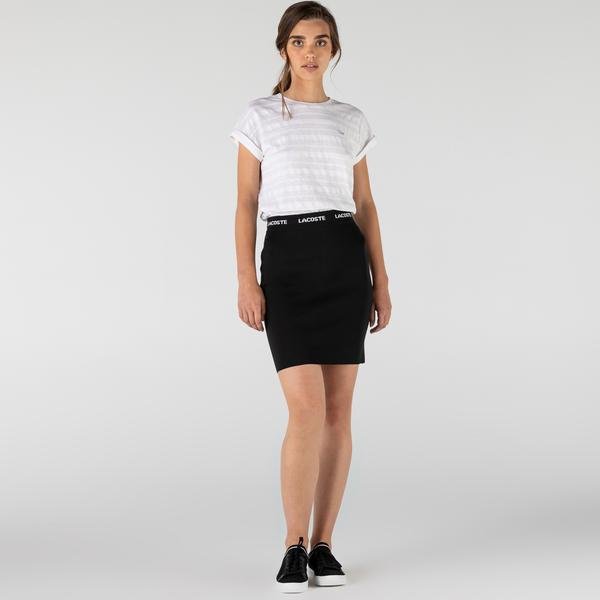 Lacoste Women's Skirt