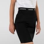 Lacoste skirt women