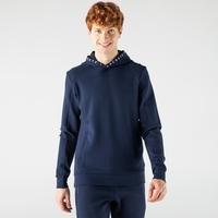 Lacoste Men's Sweatshirt57L