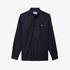 Lacoste Men's Slim Fit Button-Down Collar Shirt48L