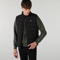 Lacoste Men's jacket76S