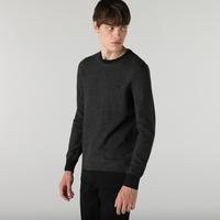 Lacoste Men's sweater46S