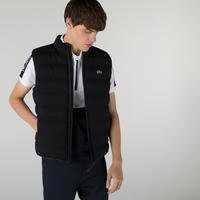 Lacoste Men's jacket76L