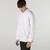 Lacoste Men's Regular Fit Cotton Mini Piqué Shirt800