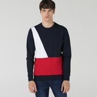 Lacoste Men's Sweatshirt51L