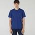 Lacoste Men's Relaxed Fit T-shirt04M