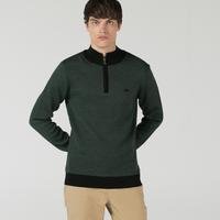Lacoste Men's sweater55S