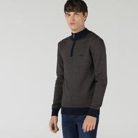 Lacoste Men's sweater55L