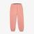 Lacoste Women’s Blended Cotton Jogging Pants5MM