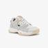 Lacoste Women's sneakers leather T-PointUH1