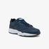 Lacoste Men's sneakers leather Storm 96NB0