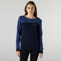 Lacoste Women's Sweater54L