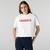 Lacoste Women's T-Shirt08B