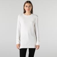 Lacoste Women's Sweater55B