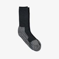 Lacoste шкарпетки чоловічі13G
