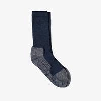 Lacoste шкарпетки чоловічі13M