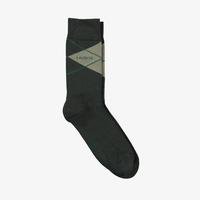 Lacoste Men's Socks15H
