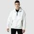 Lacoste Jacket Men's pullover from two materialsNYV