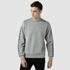Lacoste Men's Slim Fit Sweatshirt57G