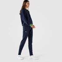Lacoste штани спортивні жіночі SPORT8E6