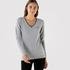 Lacoste Women's Sweater37G