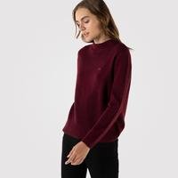 Lacoste Women's Sweater52R