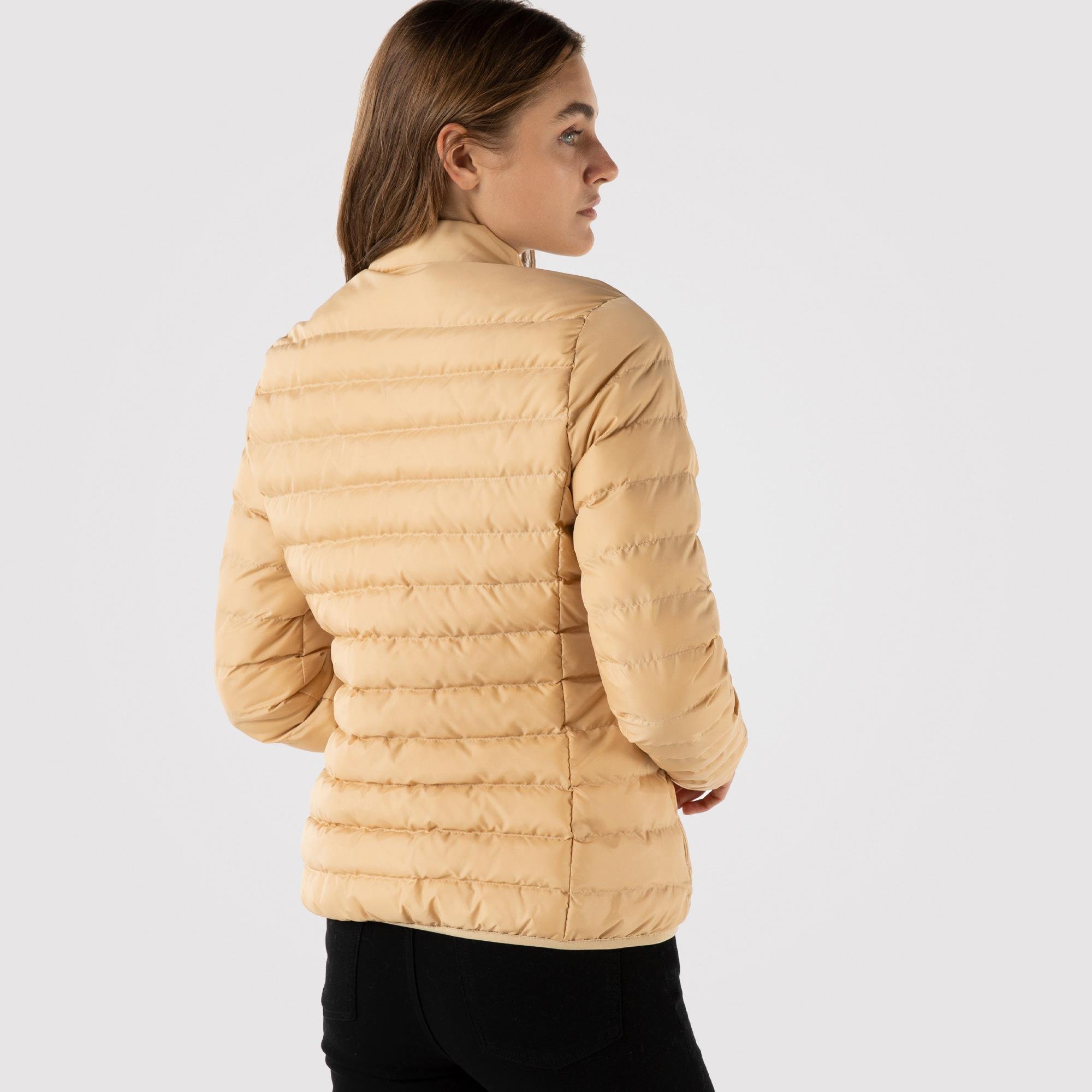 Lacoste куртка жіноча