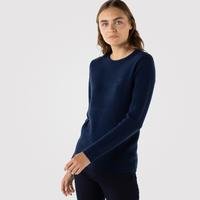 Lacoste Women's sweater32L