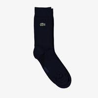 Lacoste шкарпетки чоловічі08L