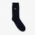 Lacoste Men's Socks08L