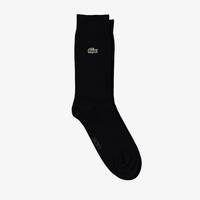 Lacoste шкарпетки чоловічі08S