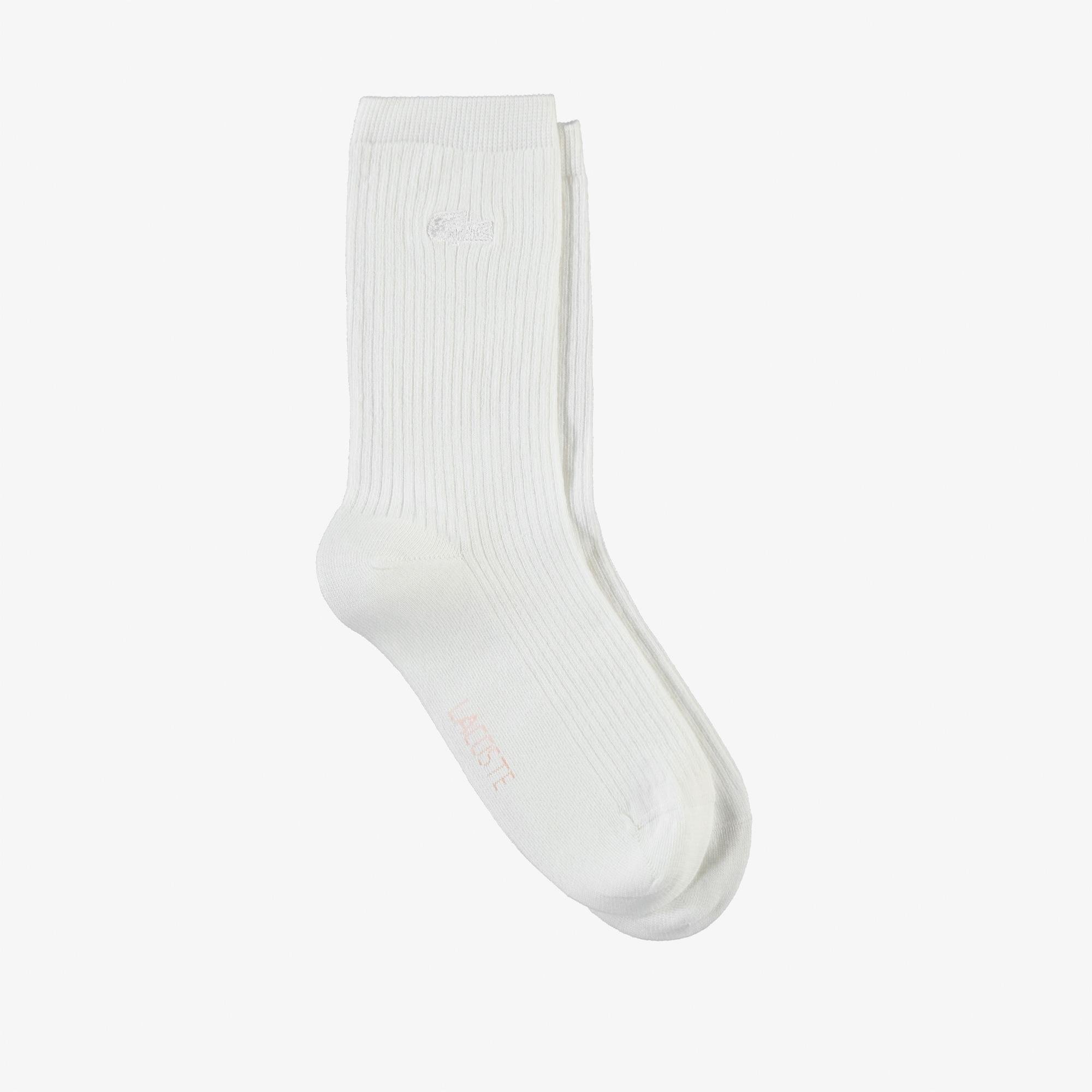 Lacoste ponožky