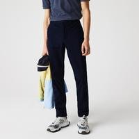 Lacoste Men's Trousers166