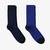 Lacoste Men's Socks16L