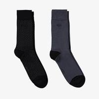 Lacoste шкарпетки чоловічі16S