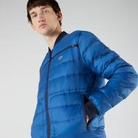 Lacoste  Men's jacket20M