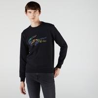 Lacoste Men's Sweatshirt23S