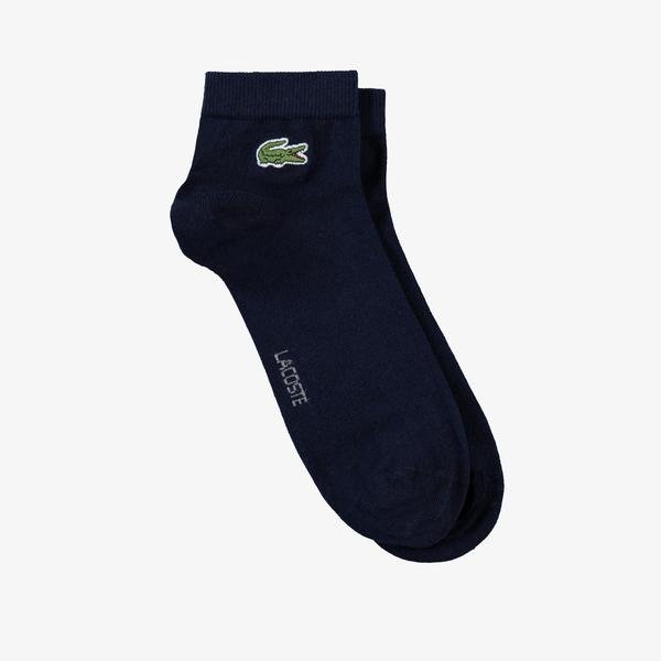 Lacoste  Socks