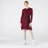 Lacoste Women's Dress16R