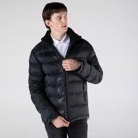 Lacoste férfi kabát13S
