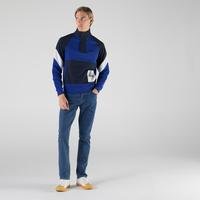 Lacoste Men's Sweatshirt43M